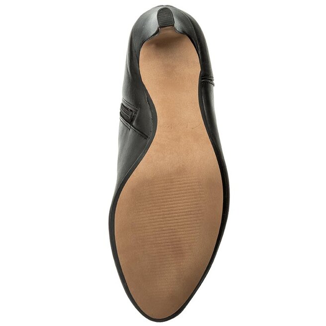 Clarks arista deals paige boots