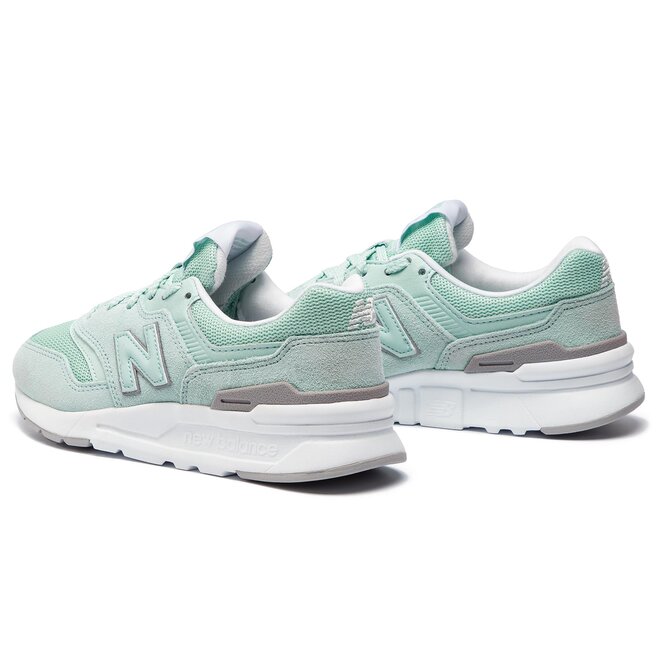 Cw997hca new balance 2025