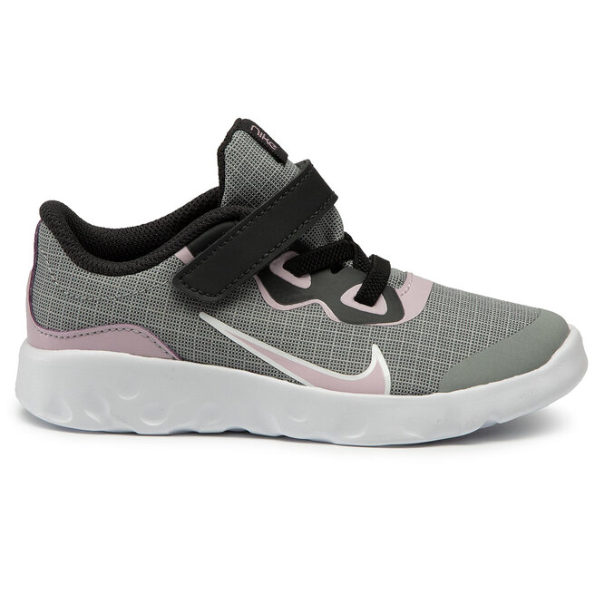 Nike explore sales strada tdv