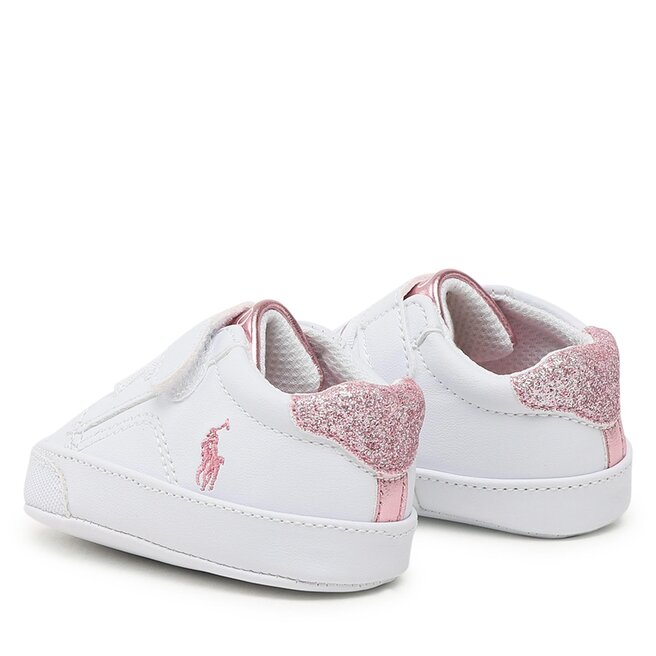 sneakers-polo-ralph-lauren-theron-v-ps-layette-rl100721-white-smooth-lt