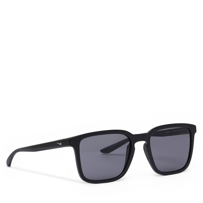 Okulary przeciwsłoneczne Nike Circuit - 001 Czarny