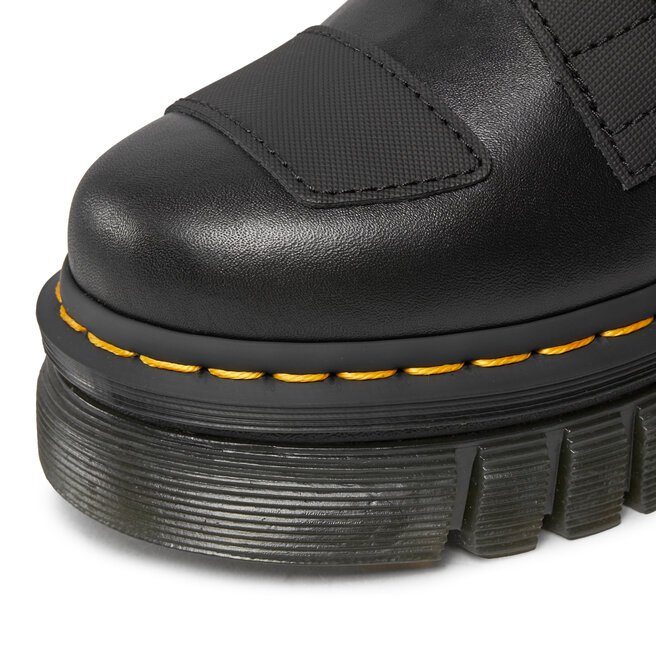 dr martens 1416 black