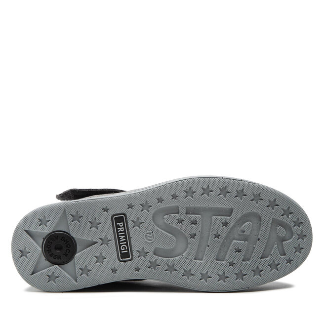 Primigi Sneakers Primigi GORE-TEX 2869111 M Grig.Scu