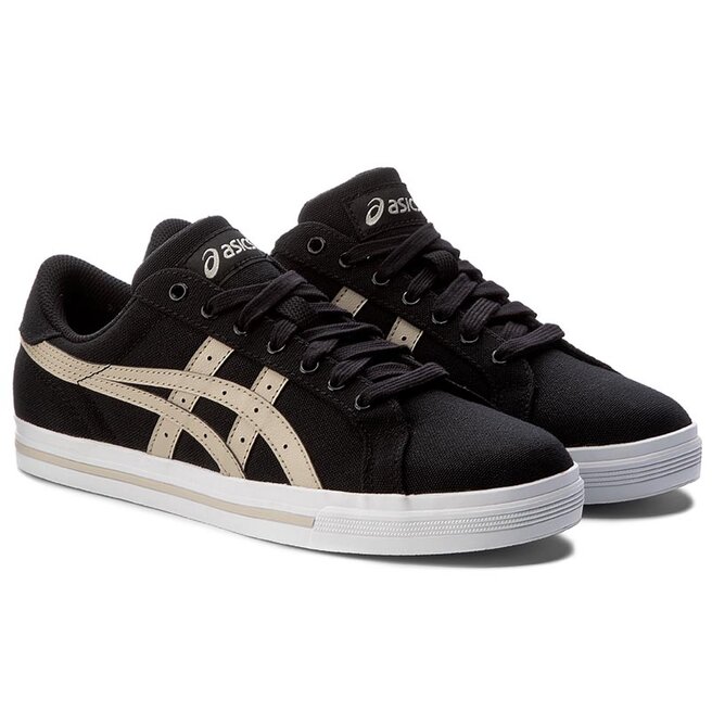 Asics classic top tempo negro
