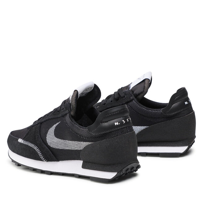 Nike Pantofi Nike Dbreak-Type CJ1156 003 Black/White