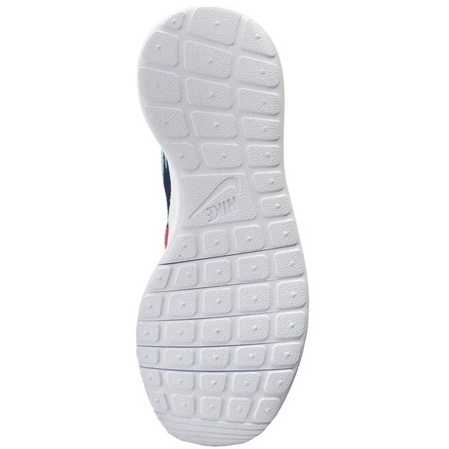 nike roshe one flight weight gs