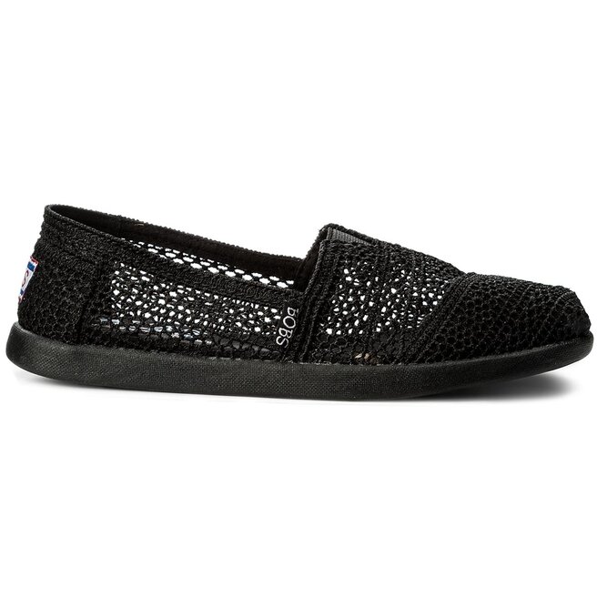 Skechers bobs deals daisy and dot
