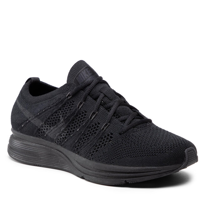Batai Nike Flyknit Trainer AH8396 004 