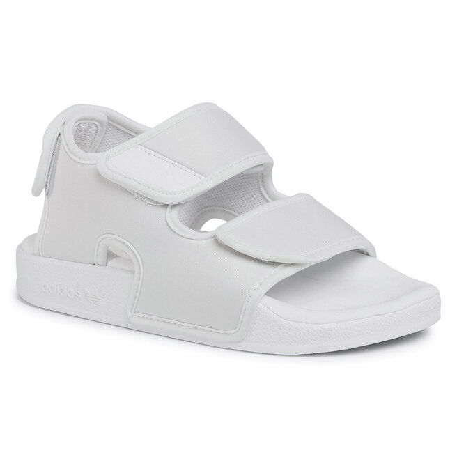 adilette 3