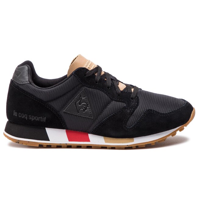 Le coq sportif top omega craft minecraft