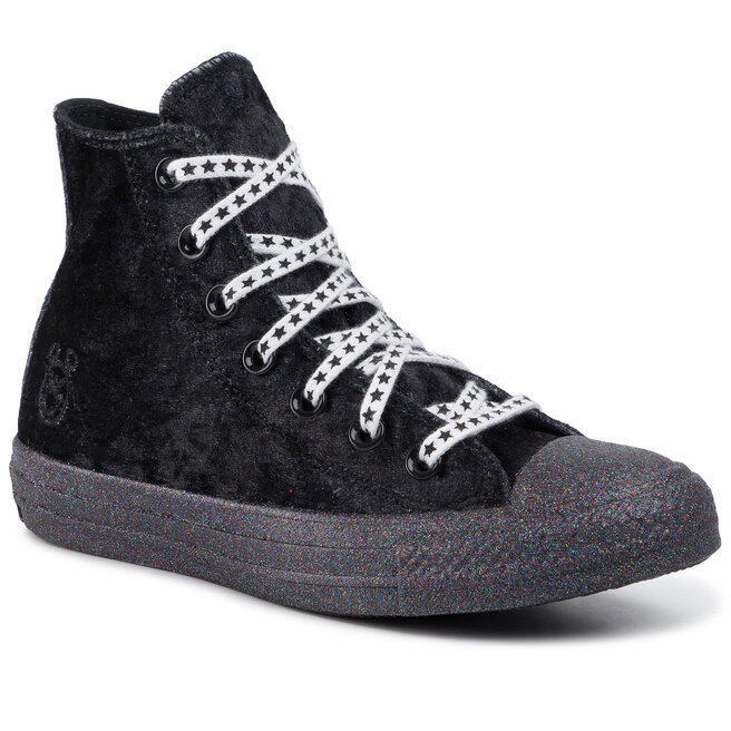 563723c new arrivals