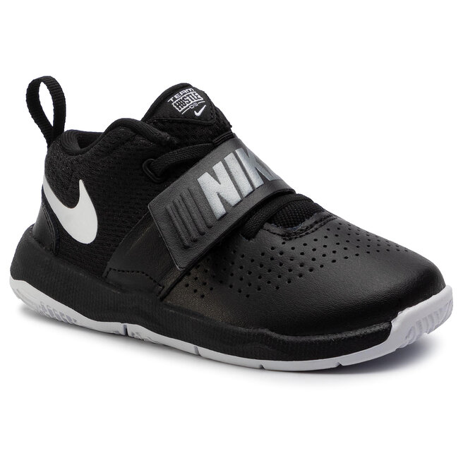 Nike hustle 08 discount