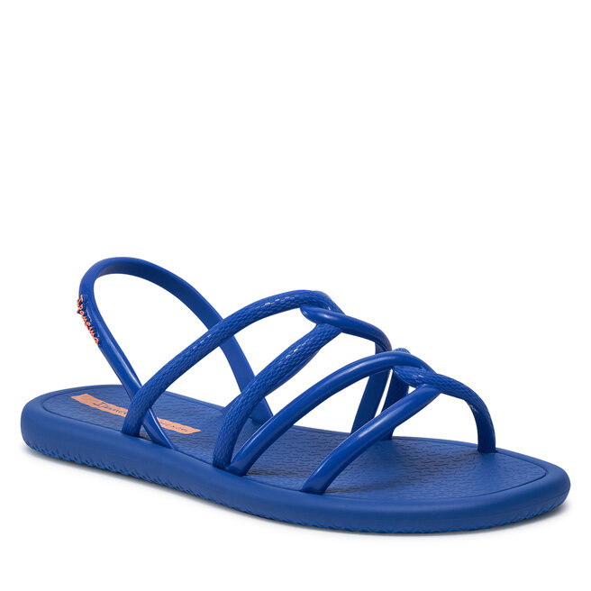 Ipanema epantofi best sale