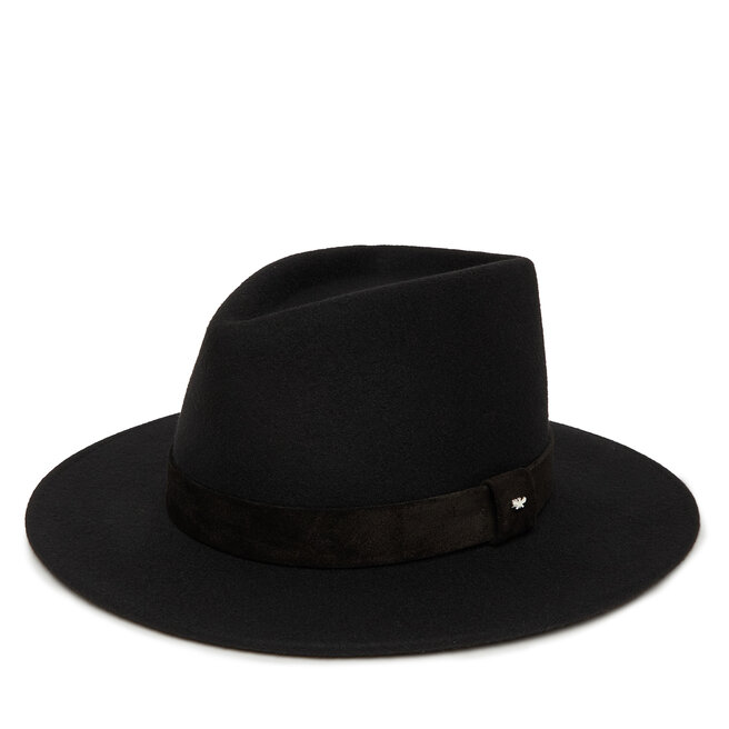 Kapelusz Weekend Max Mara