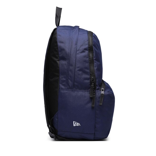 New Era Batoh New Era Mlb Multi Stadium Bag Neyyan 60287936 Tmavomodrá