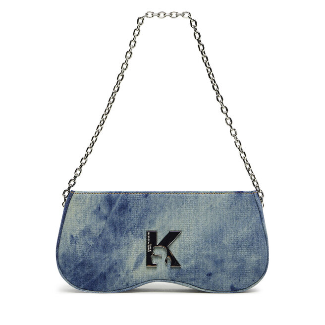 Torebka Karl Lagerfeld Jeans