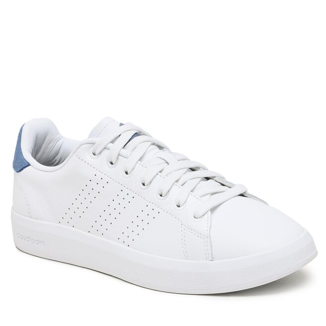Παπούτσια adidas Advantage Premium IF0119 White
