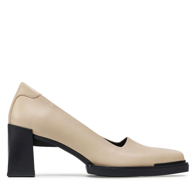 Kobiece czółenka Vagabond Shoemakers