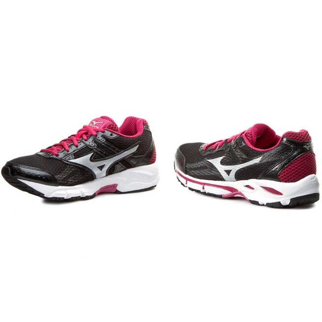 Mizuno wave online resolute 2 womens