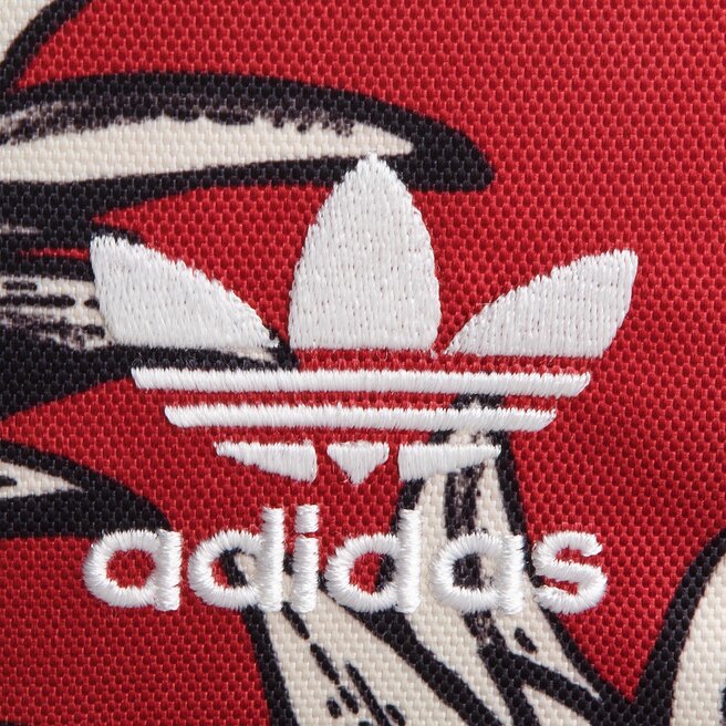 Adidas dh4397 discount