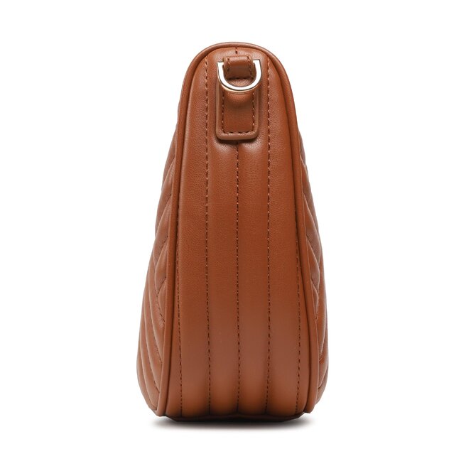 Liu Jo Kabelka Liu Jo Ecs S Hobo AA3225 E0426 Deer X0282