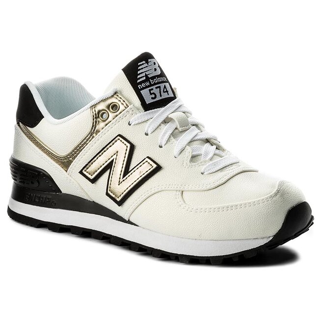 New balance wl574 sfg shop