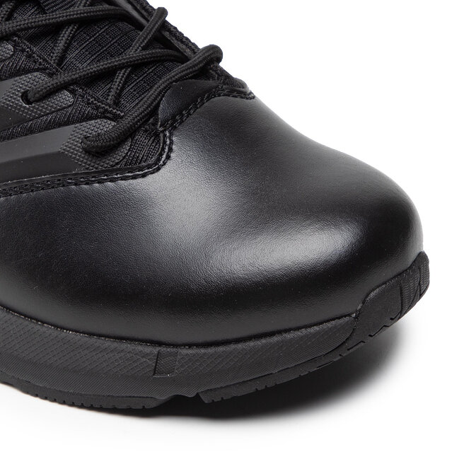 Magnum Παπούτσια Magnum Pace Lite 3.0 Black