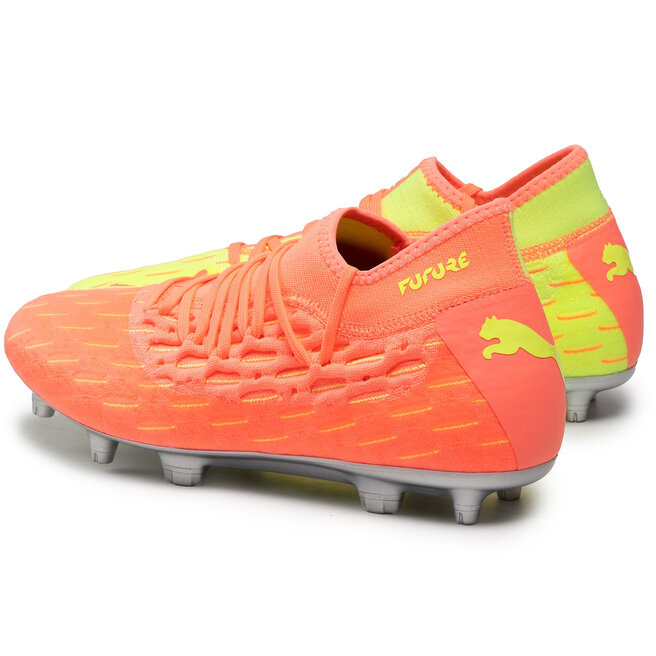 puma future 5.2 netfit mg