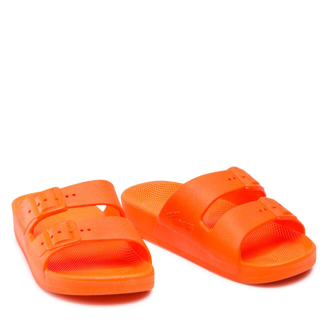 Freedom Moses Papucs Freedom Moses KIds Basic Lucy