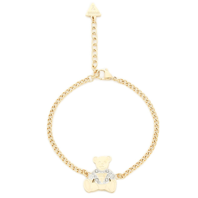 Guess Karkötő Guess JUBB70 031JW GL