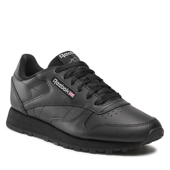 Zapatos reebok deals clásicos 60