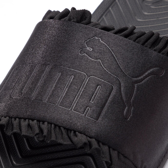 Puma 2025 popcat silk