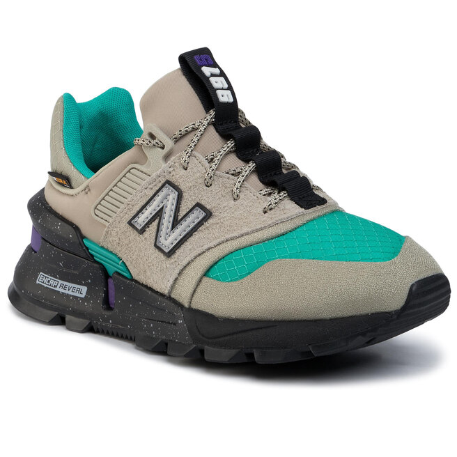 a bathing ape new balance