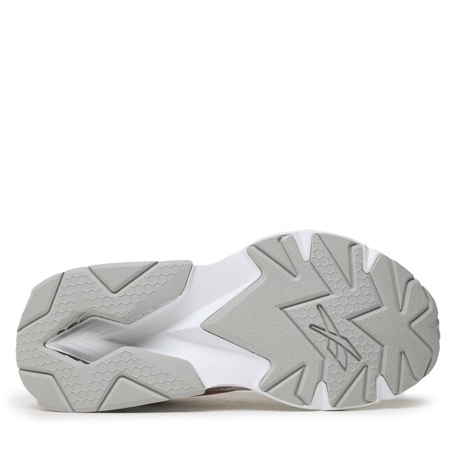 Reebok Boty Reebok Hexalite Legacy GX9372 Smoros/Ftwwht/Pugry3