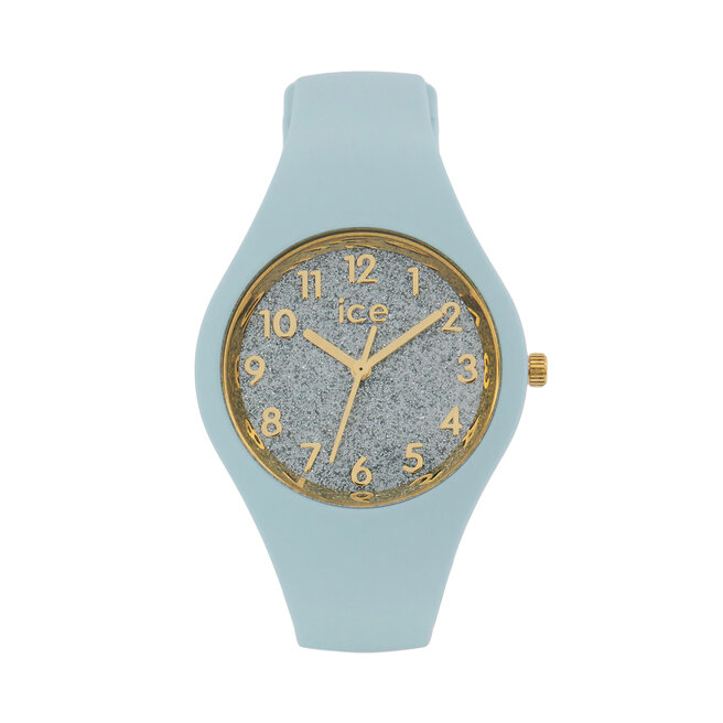 Zegarek Ice-Watch - Zielony