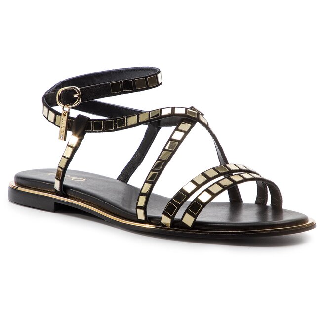 Sandale liu jo 2019 new arrivals