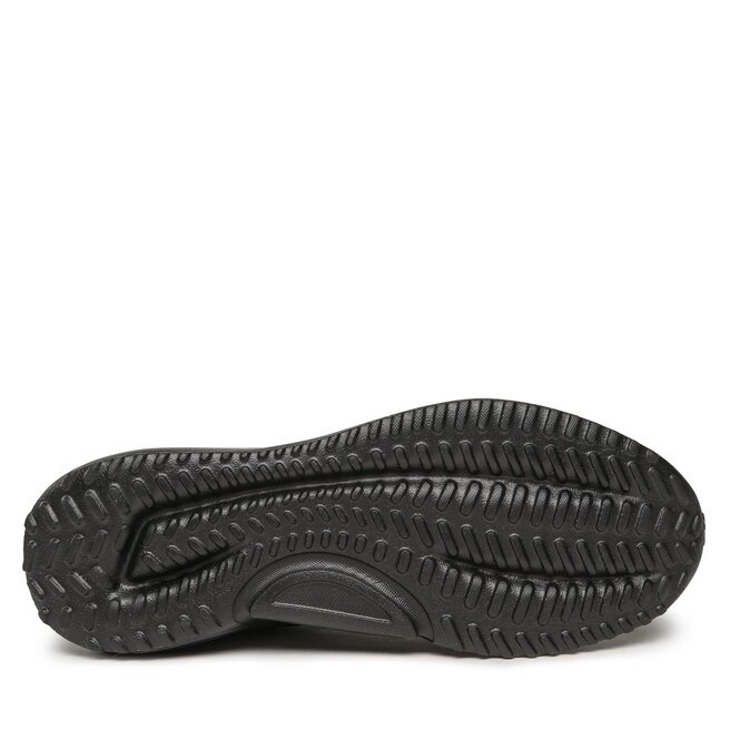 Reebok Pantofi Reebok Lite 3.0 GY0154 Black