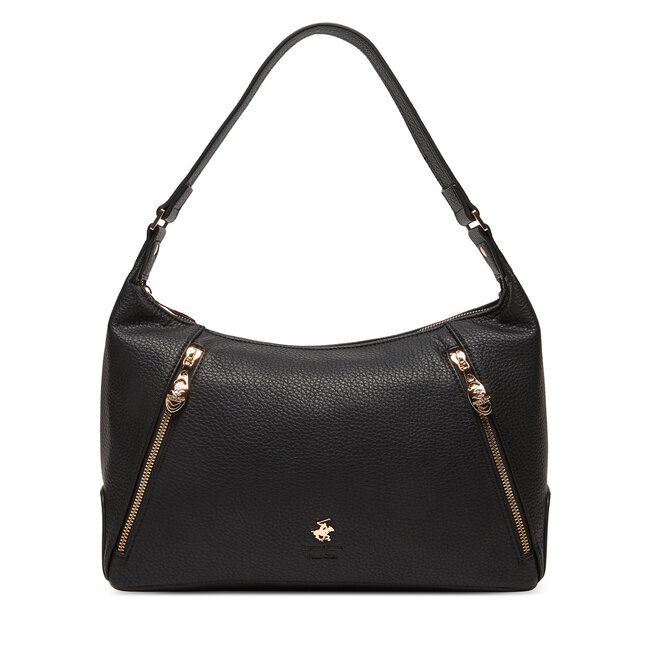 Torebka Beverly Hills Polo Club