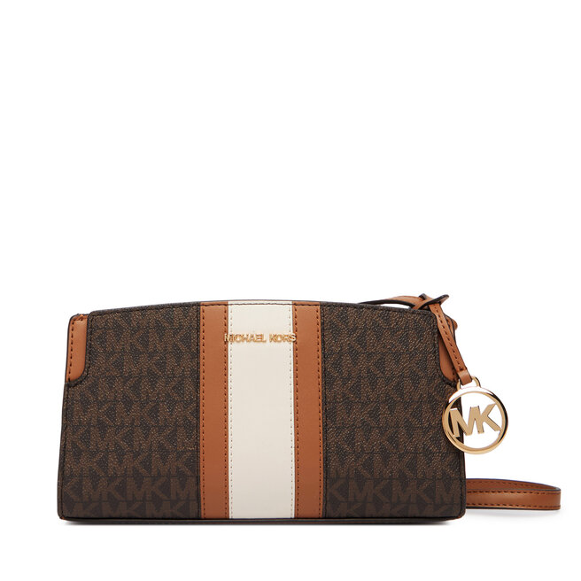 Torebka MICHAEL Michael Kors