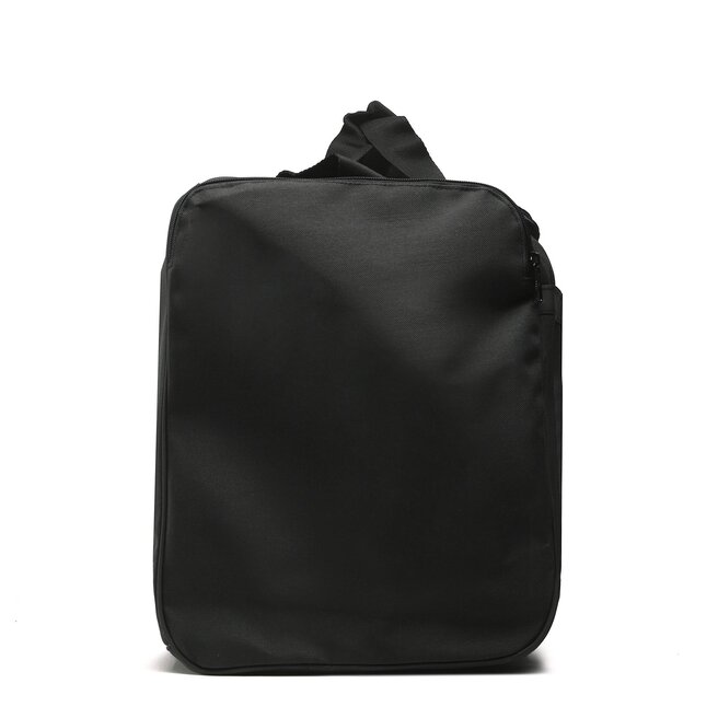 adidas Táska adidas Linear Duffel L HT4745 Black/White
