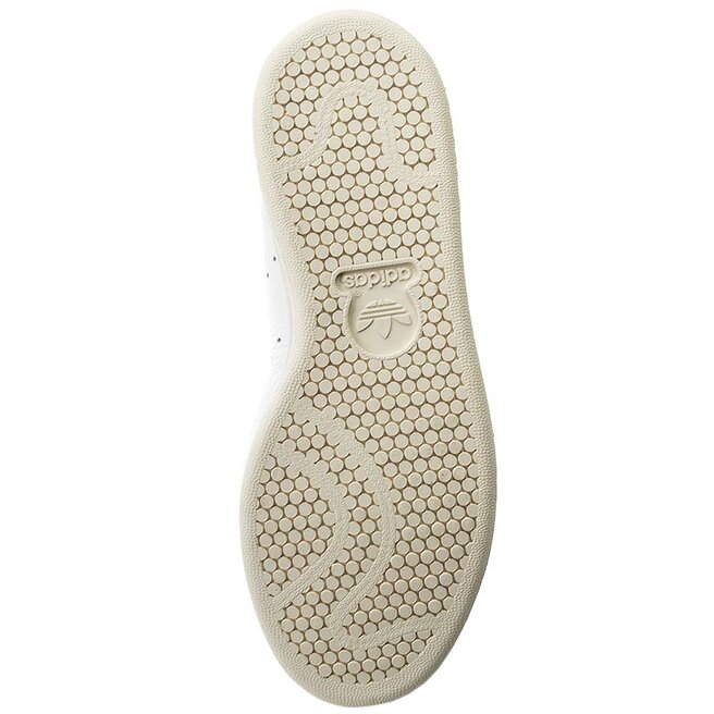 Buty adidas Stan Smith CP9702 Ftwwht Ftwwht Rawpin eobuwie .pl