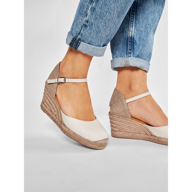 Unisa caceres espadrilles store