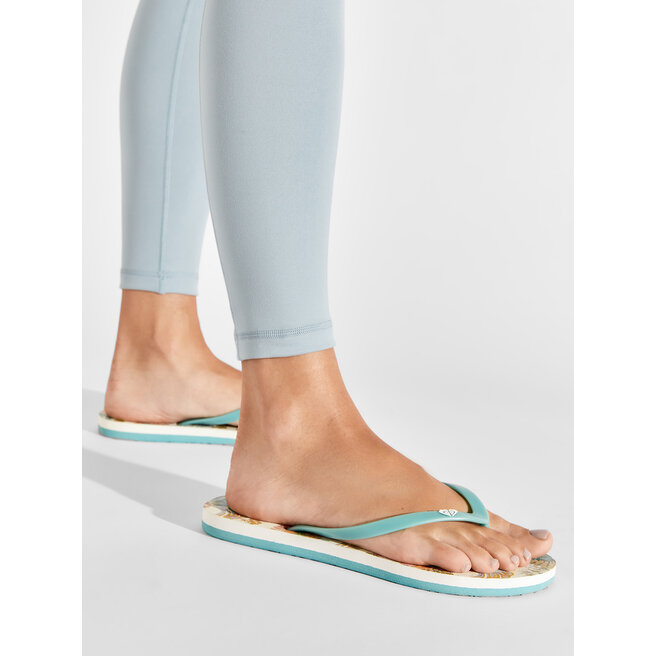 Roxy Σαγιονάρες Roxy ARJL100887 WAQ