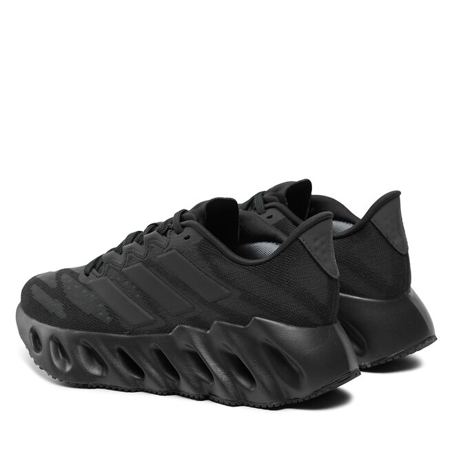 adidas Boty adidas Switch FWD Running ID1787 Cblack/Cblack/Carbon