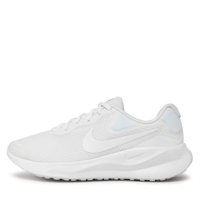 Nike best sale wmns revolution