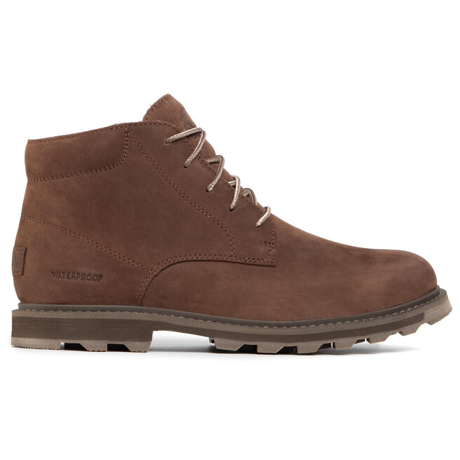 Madson boots on sale
