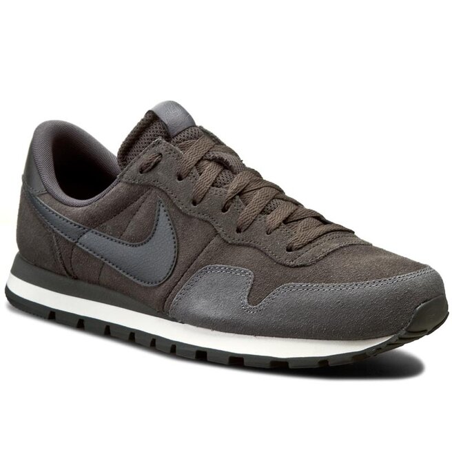 Zapatos Pegasus 83 Ltr 827922 201 Deep Pewter/Anthracite/Drk Gry |