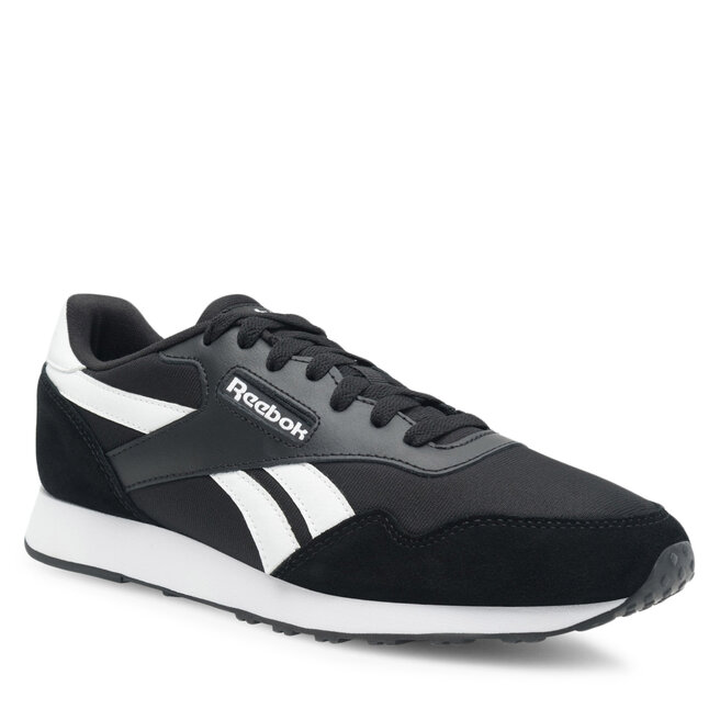 Reebok m clearance