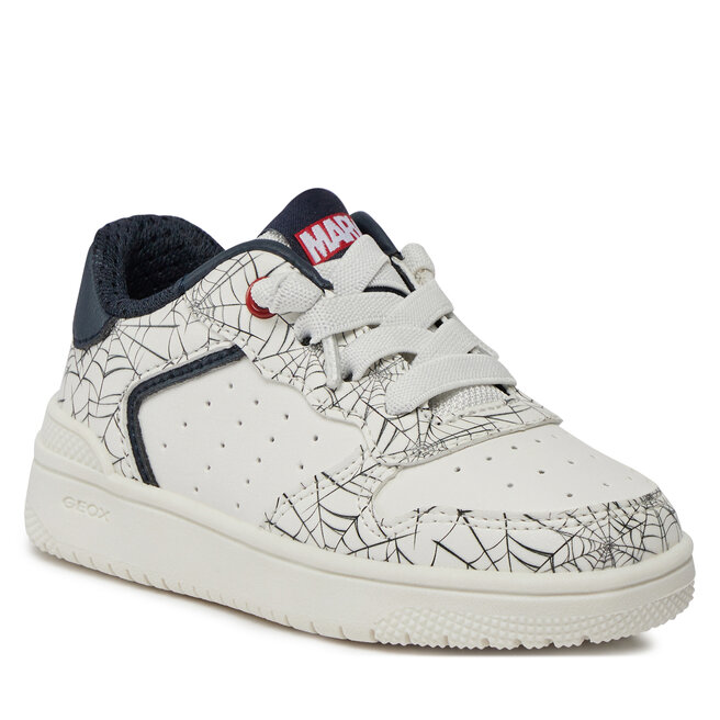 Geox