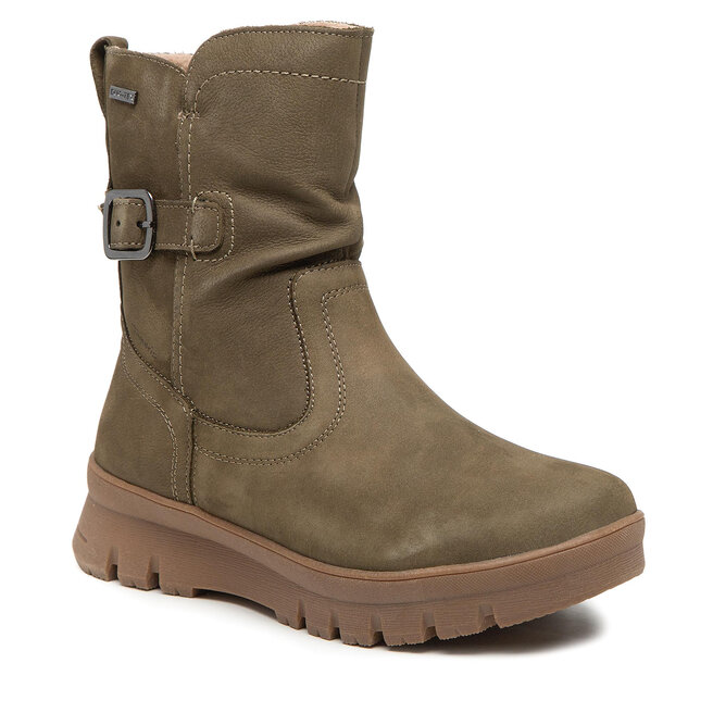 Tronchetti deichmann on sale